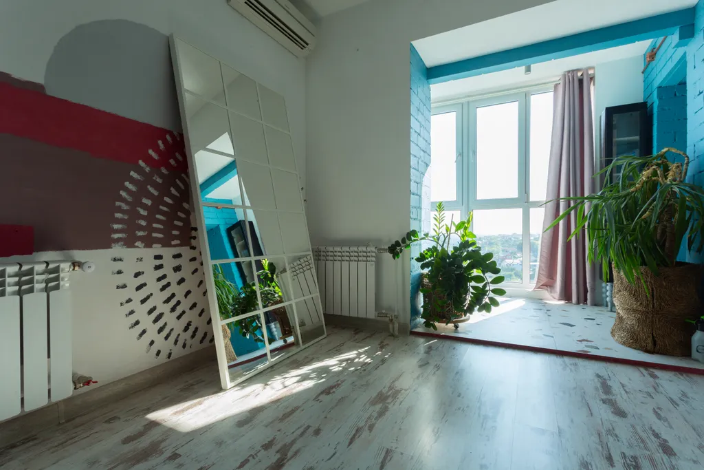 Безумное чаепитие