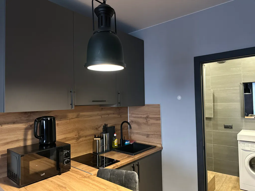 Cтудия Воздух рядом с Филармонией