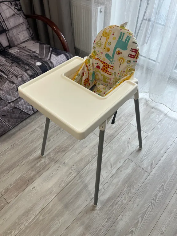 Квартира у моря