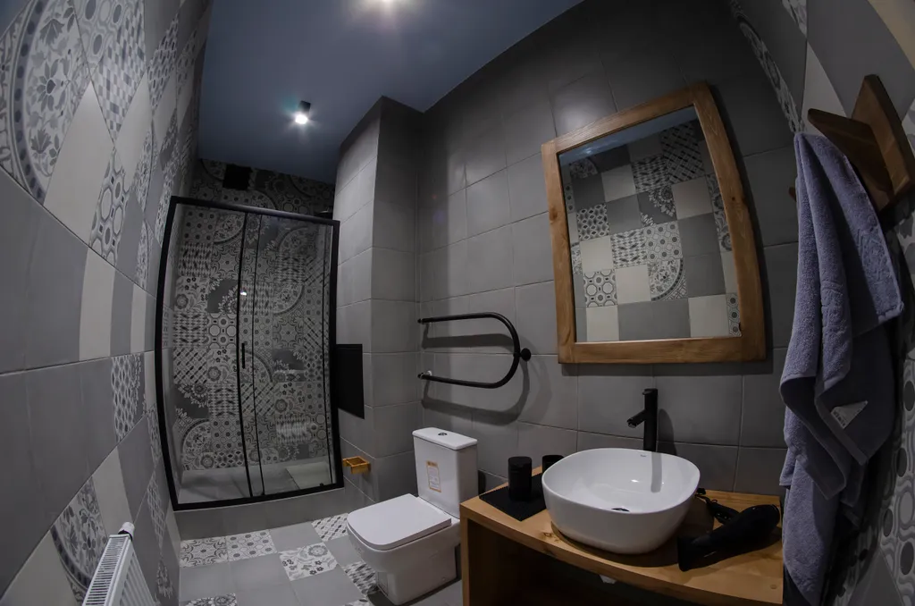 Квартира Квартира Апартамент №2 — Великий Новгород