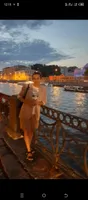 Екатерина Шедякова