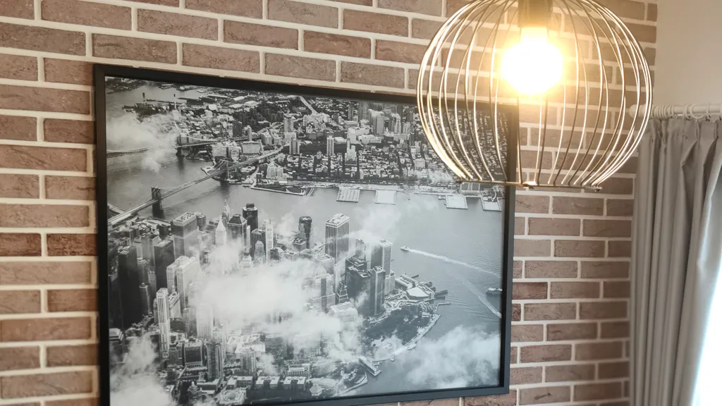 Апартаменты Vitus Caesar Resort Design Studio