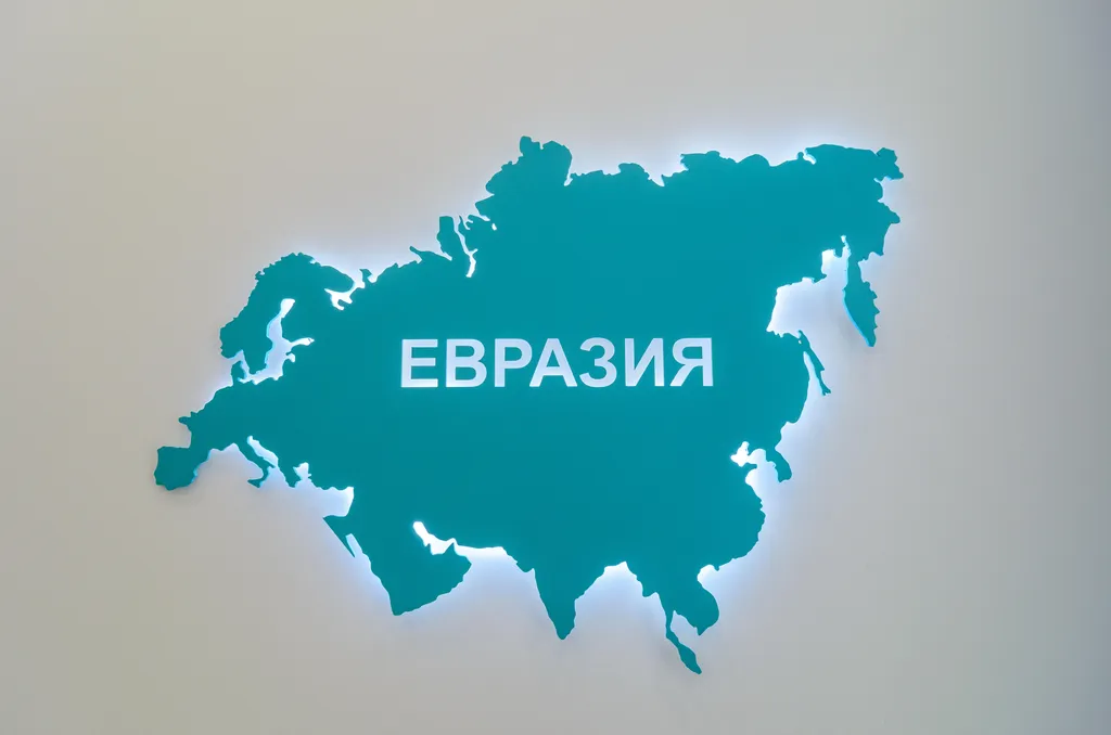 Квартира Квартира Уютная студия в самом центре Санкт-Петербурга — Санкт-Петербург