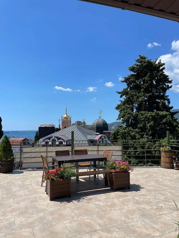 3х комнатная квартира с раздельными спальнями!