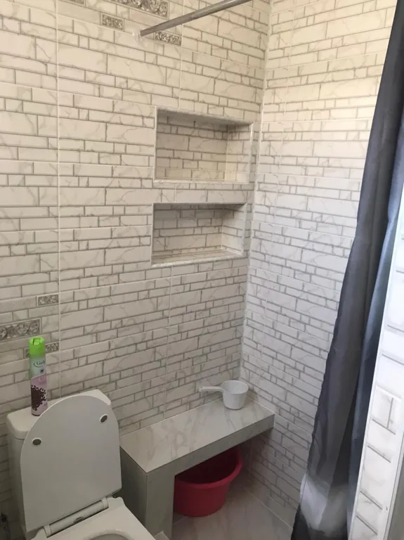 Уютная квартира на земле в исторической части города