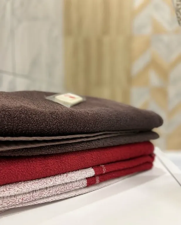 Уютная квартира в 10 минутах от центра