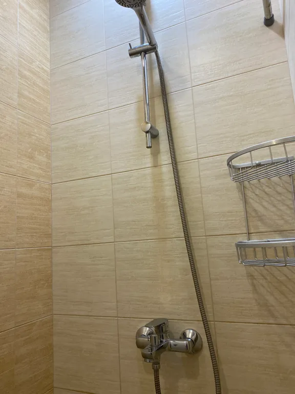 Студия Реал Хаус