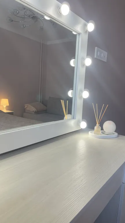 Квартира Уютная квартира в центре города — Калининград