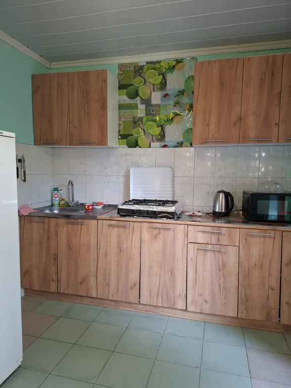 2хместный эконом