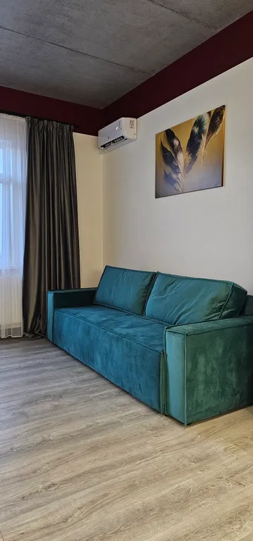 Бургундский бриз