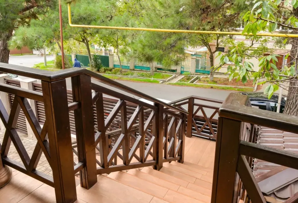 Квартира Комната — Геленджик