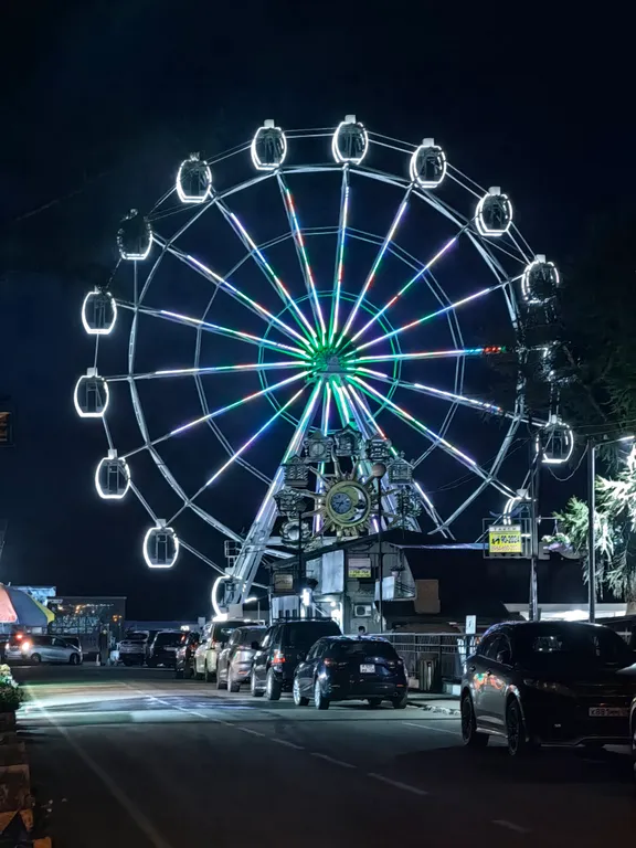 Уютный дом Lucky House для семьи