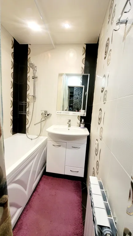 Застенчевая Ива у Пруда