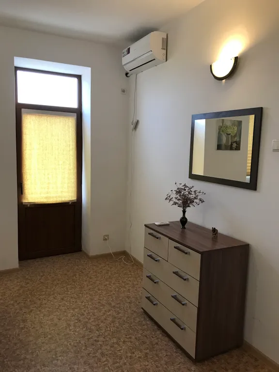 Квартира Комната — Витино