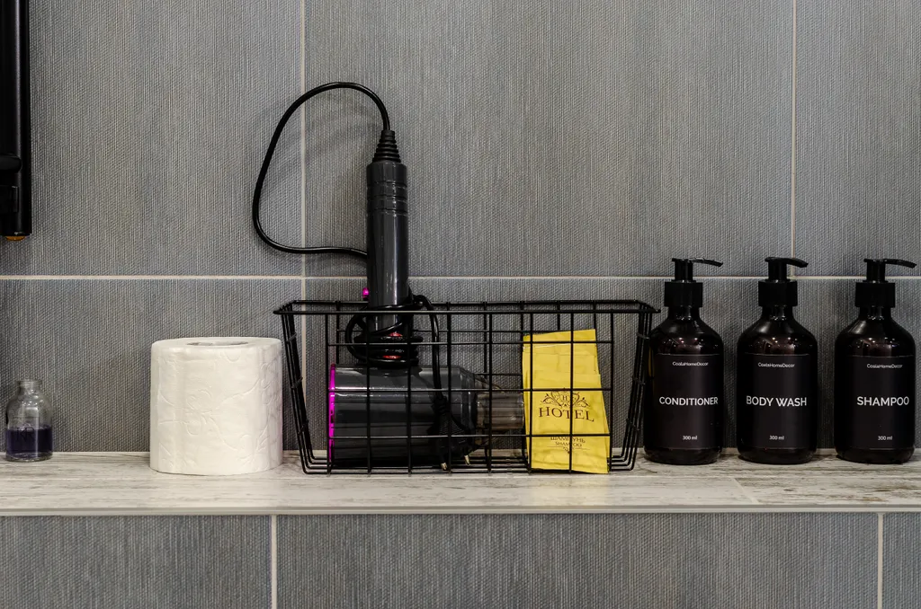 Центр, в 5 минутах от Кремля