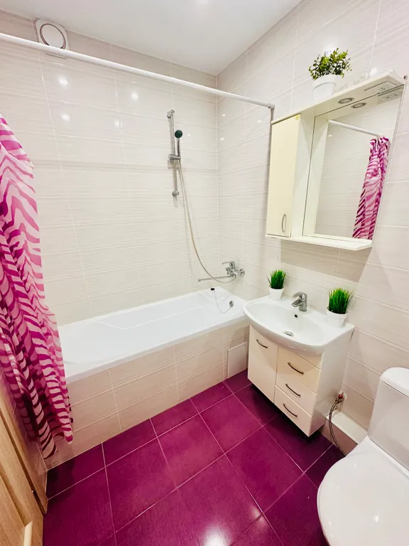 Сдается эконом квартира возле парка Галицкого