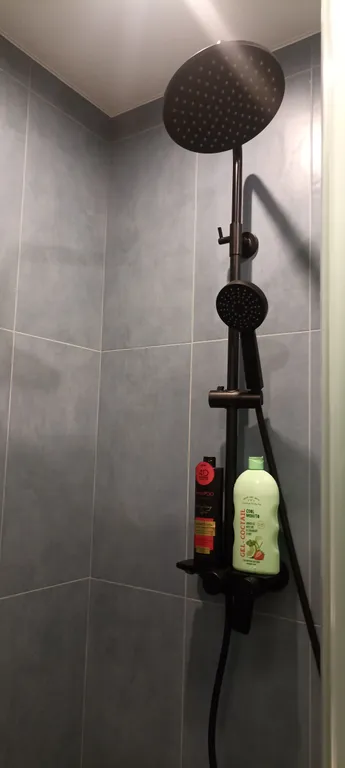 Студия в центре