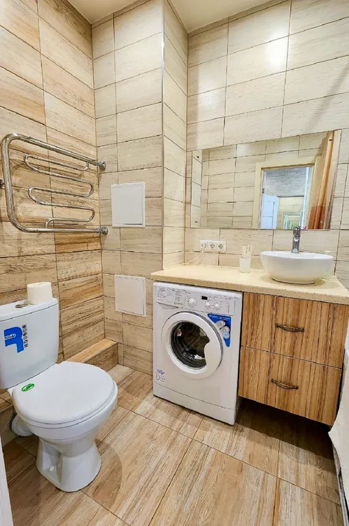 Новая студия