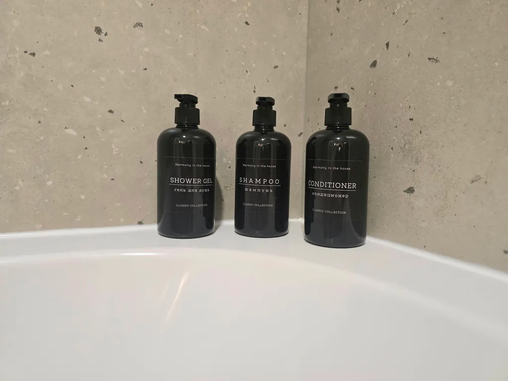 Апартаменты Rouge 540 с видом на горы