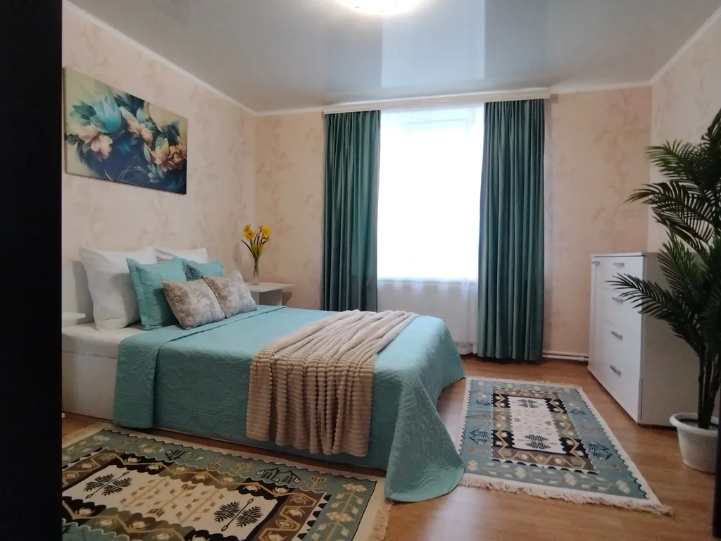 Коттедж Дом у подножия горы Медовая — аренда посуточно в Железноводск