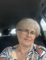 Ольга