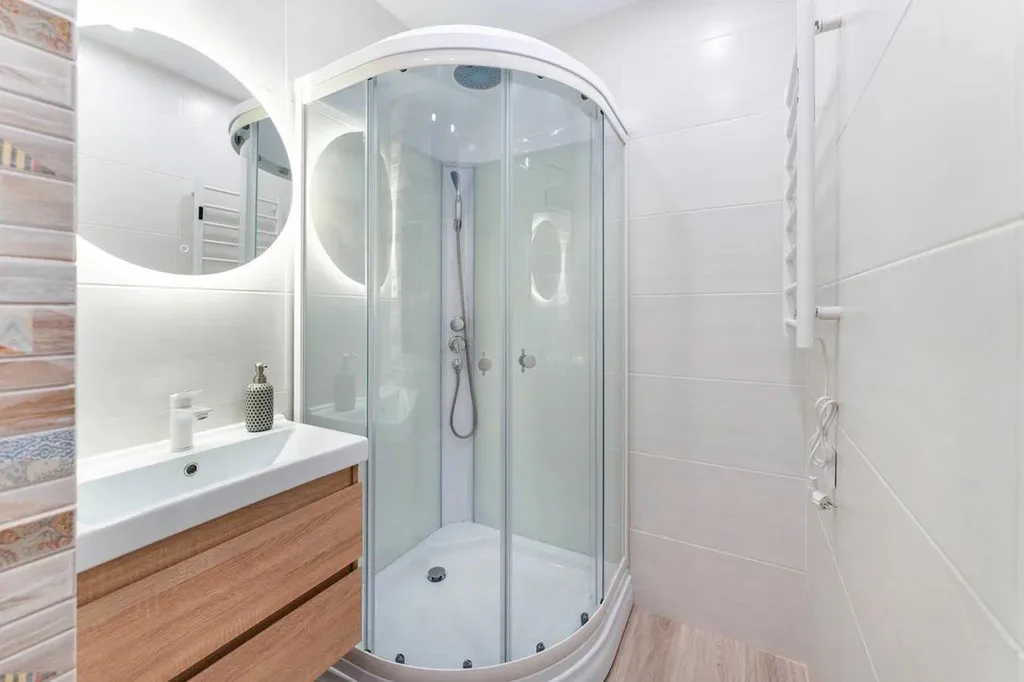 Дом Писателя коттедж с 5 спальнями