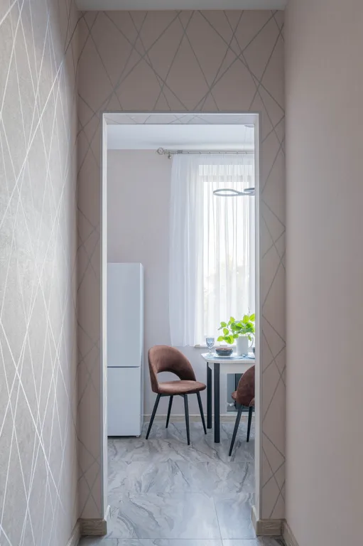 Золотые Ворота + Идеаааааальный ремонт. Ждём!