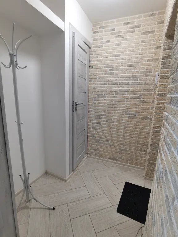 Квартира в самом центре у Драмтеатра