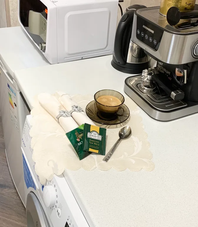 Квартира Апартаменты Manor of countess Stanisnevskaya (Усадьба Станишевской) — Симферополь