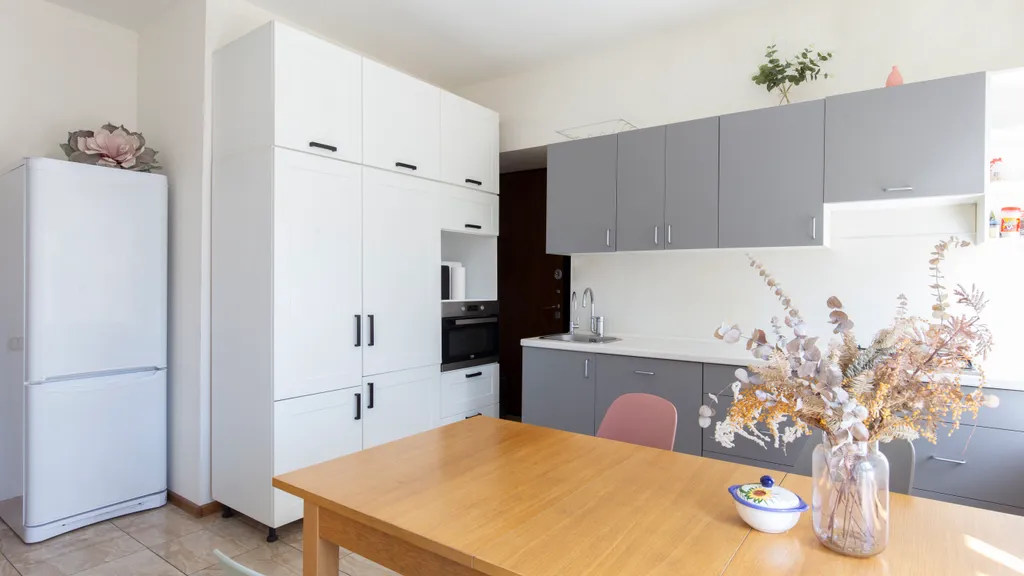 Квартира Комната — Санкт-Петербург