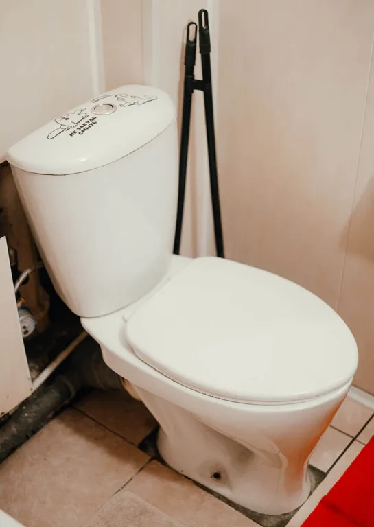 1-комнатная уютная квартира возле вокзала