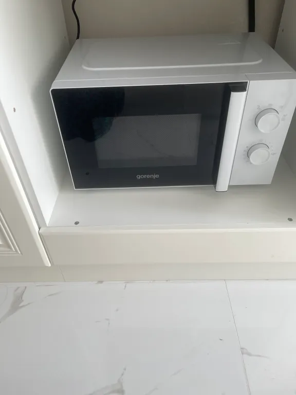 С видом на море