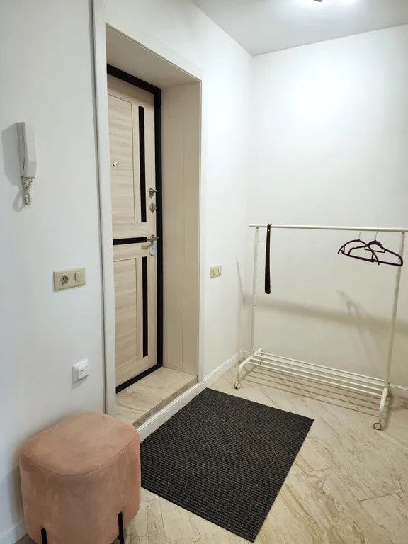 Евродвушка на Ленина, рядом Университеты