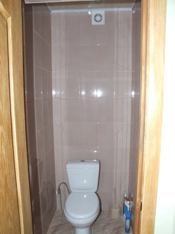 Уютная 2-х комнатная квартира в частном доме с бесплатной парковкой