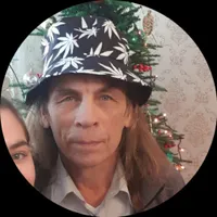 Евгений Васенков