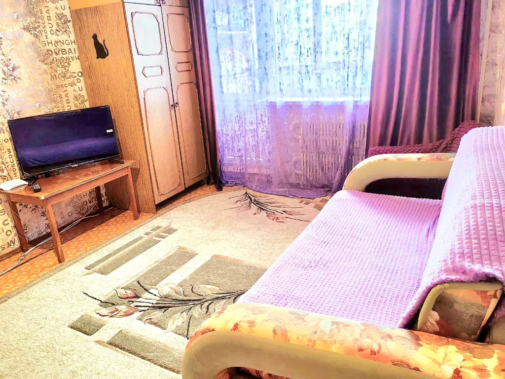 Отчётные документы