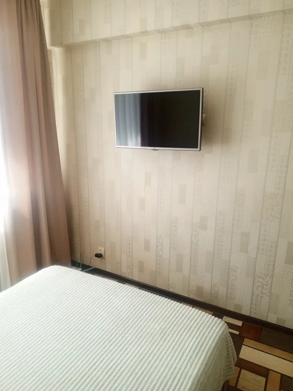 Студия в Шелехове