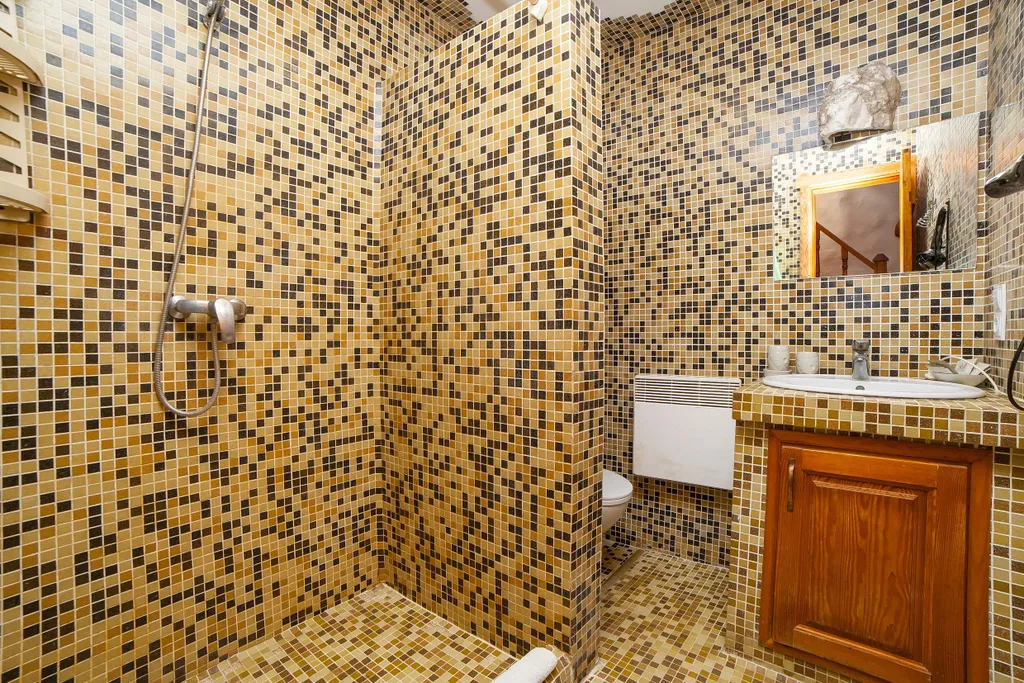 Комната-Большой Охотничий