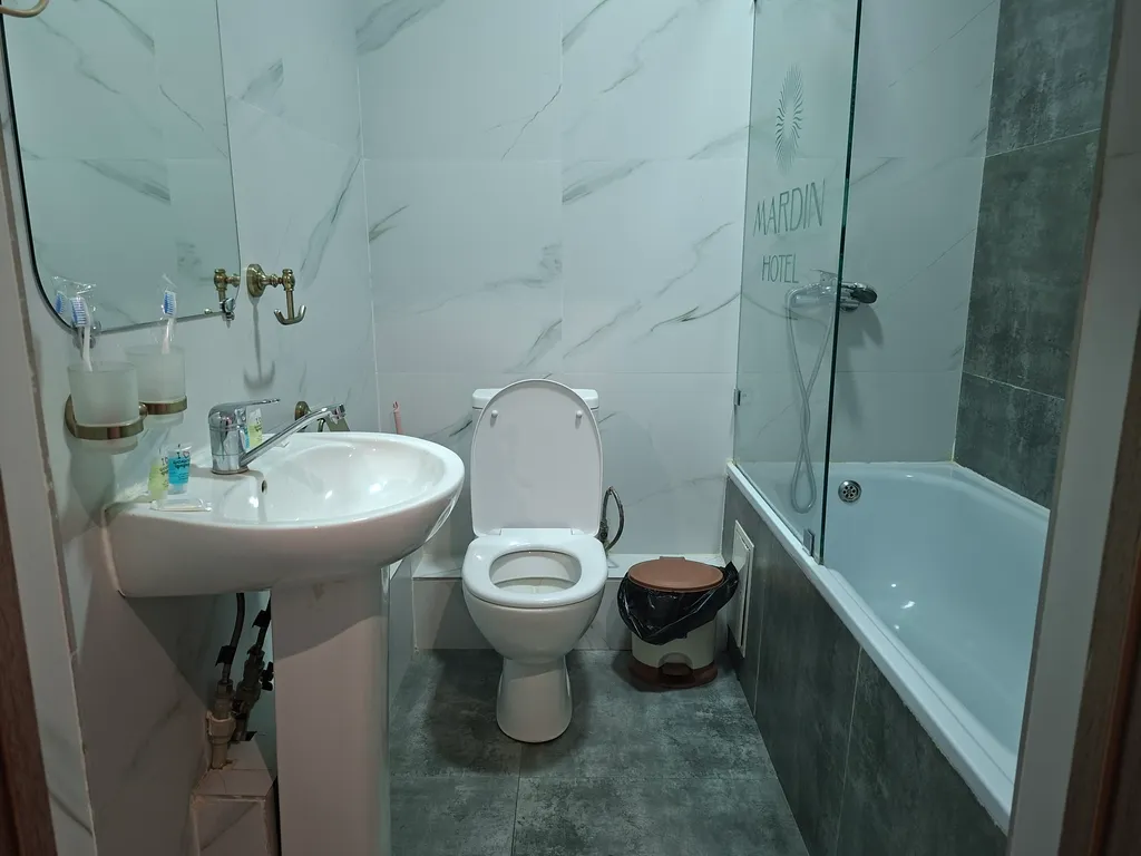 Квартира Комната — Алматы