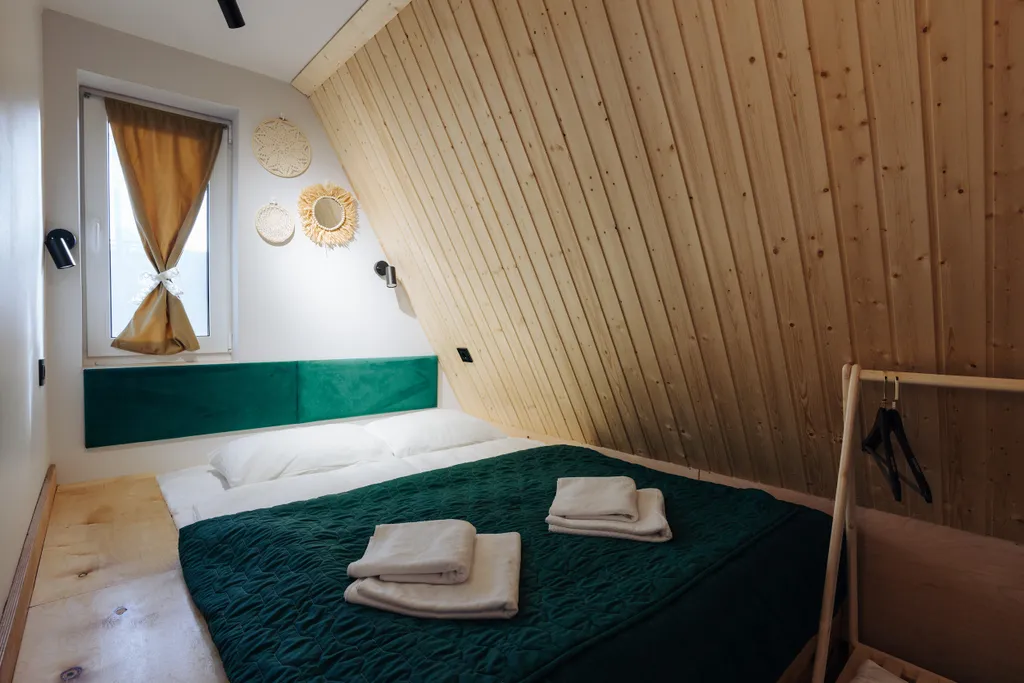 Талви-Кеса Илмаринен