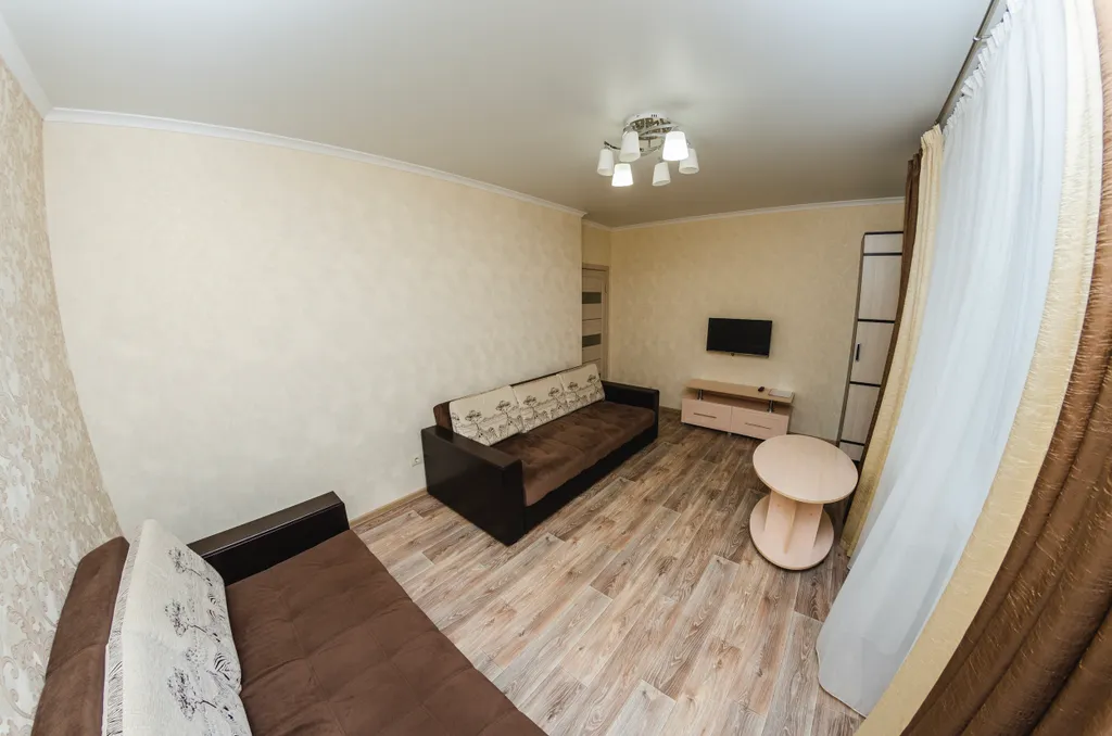 Atlant Apartments 37