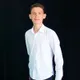 Камиль