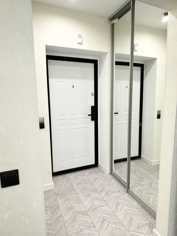 Балтийская жемчужина