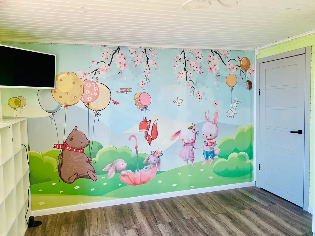 Коттедж Коттедж для семьи на море — Кучугуры