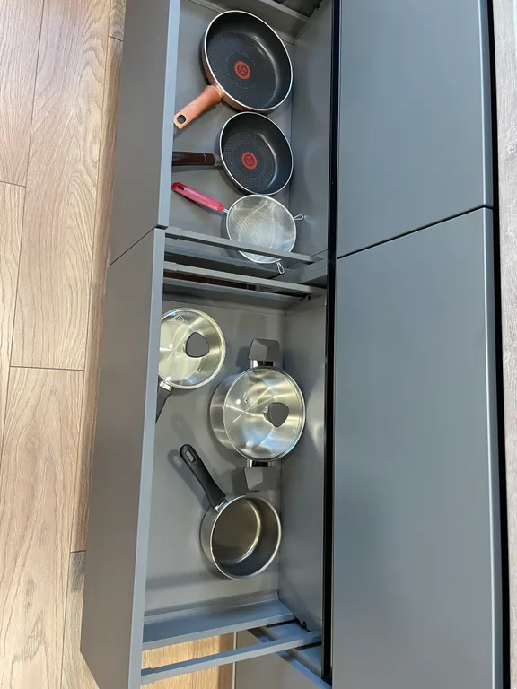 Квартира Апартаменты в 150 метрах от моря — Зеленоградск