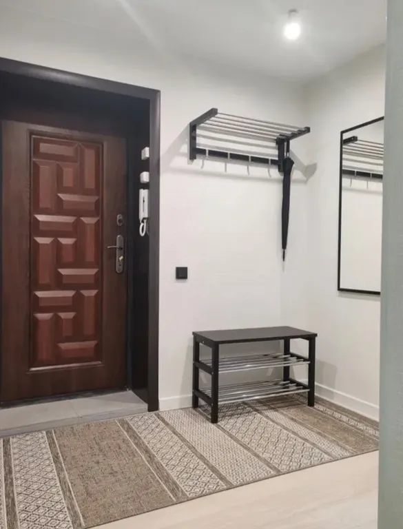 Квартира Квартира у кремля — Великий Новгород