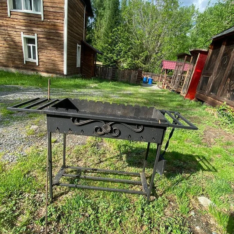 Таунхаус в районе озера Ая