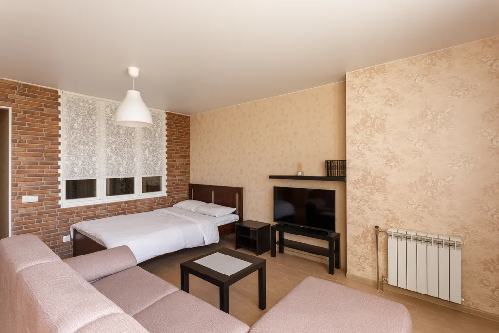 Хочу приехать