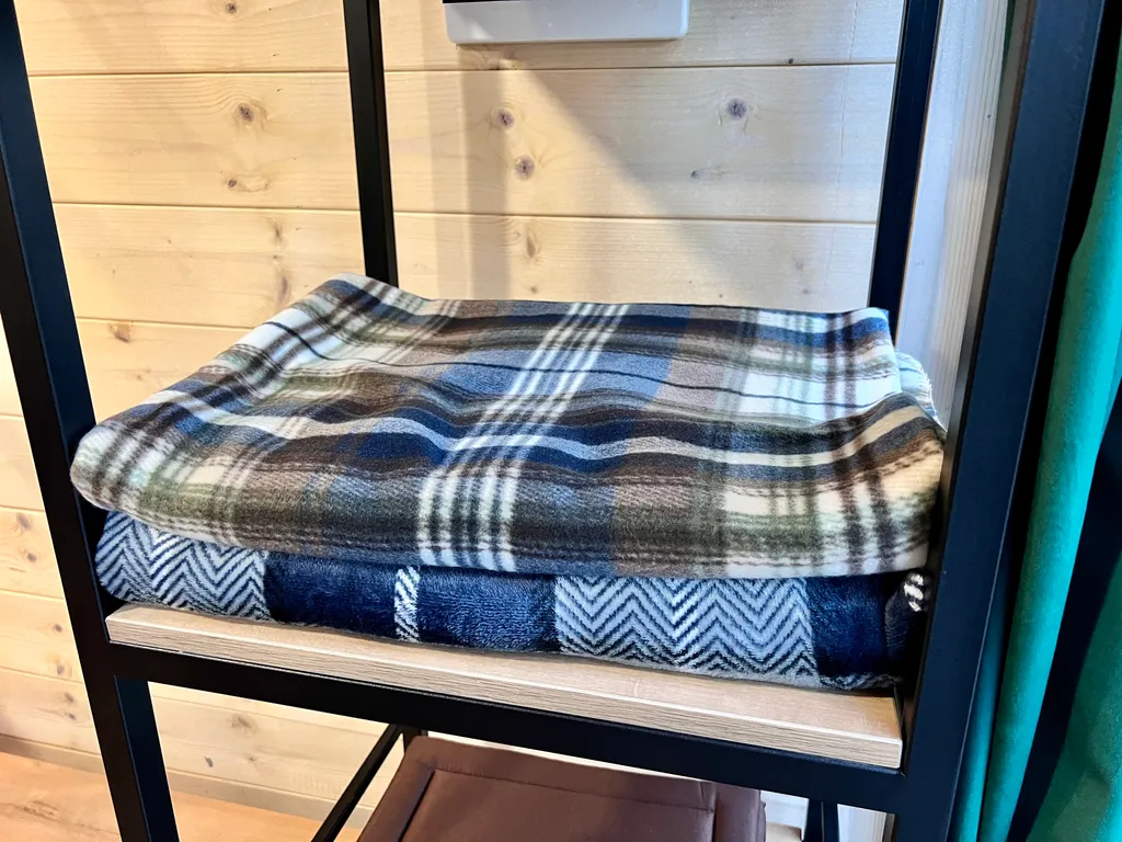 Коттедж Приватный дом для семьи с собственной баней и купелью — Семеновское