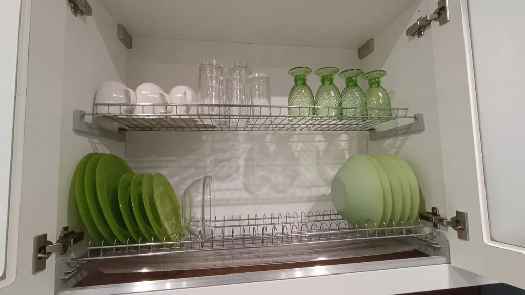 Квартира Квартира Дизайнерская двушка — Ярославль